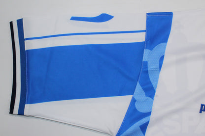 Camiseta de Local del Espanyol 1997/98