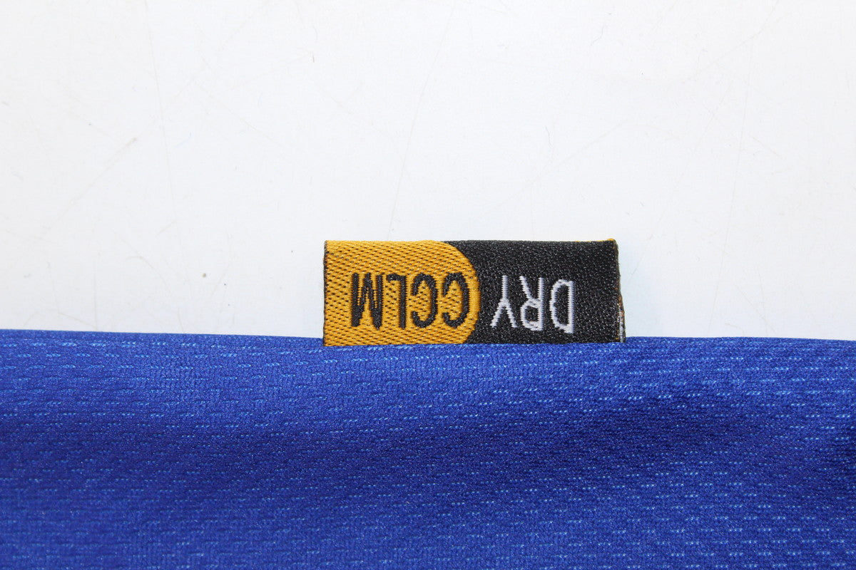 Camiseta de local de la Real Sociedad 2002/03