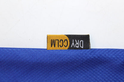 Camiseta de local de la Real Sociedad 2002/03