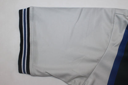 Maillot extérieur Real Sociedad 2000/02