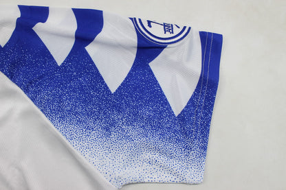 Camiseta de local del Tenerife 1997/98