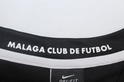 Camiseta del Málaga CF 2012/13 de visitante