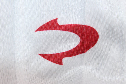 Camiseta de visitante RCD Mallorca 2001/02
