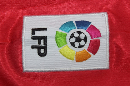 Maillot Extérieur Séville 2003/04