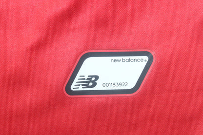 Maillot domicile Séville 2015/16