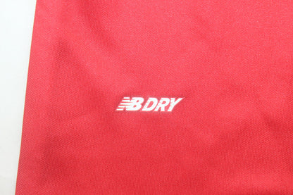 Maillot domicile Séville 2015/16