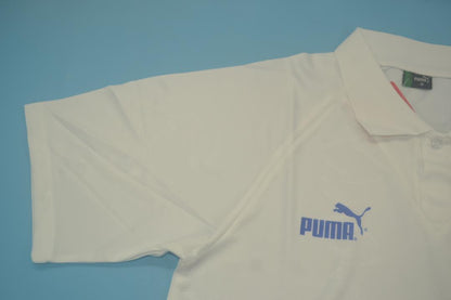Maillot domicile Real Saragosse 1994/95