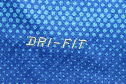 Maillot Extérieur Brésil 2014/15