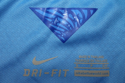 Maillot Extérieur Brésil 2014/15