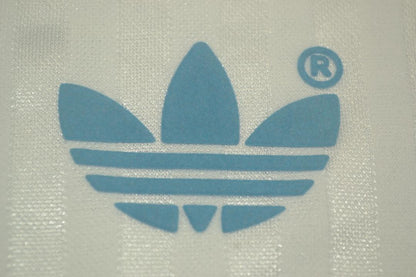 Camiseta local Marsella 1990/91