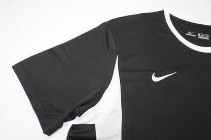 Camiseta de portero de Brasil 2002/04