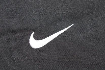 Camiseta de portero de Brasil 2002/04
