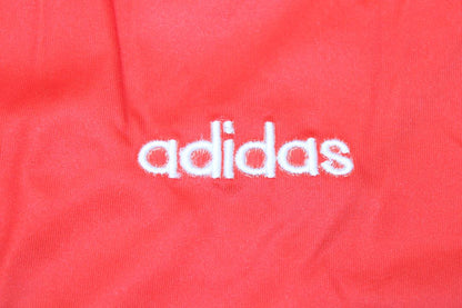 Maillot Domicile Feyenoord 1994/96