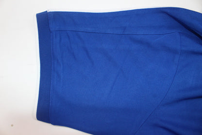 Brésil Maillot Extérieur 1997/98