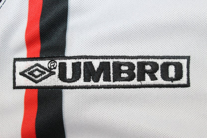 Ajax 1998/99 Away Shirt