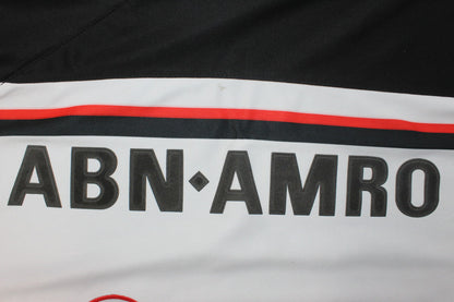 Ajax 1998/99 Away Shirt