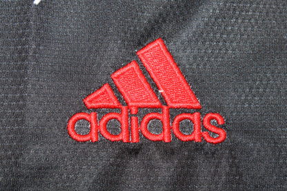 Maillot extérieur Ajax 2020/21 Bob Marley