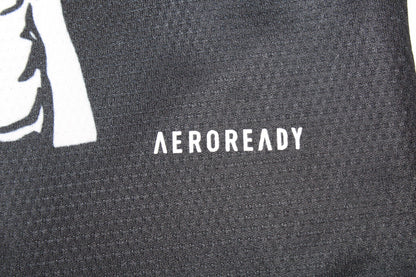Maillot extérieur Ajax 2020/21 Bob Marley
