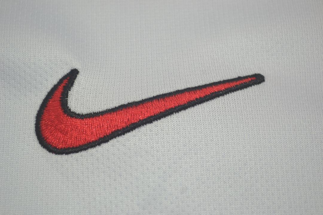 Maillot Domicile PSV 1998/99