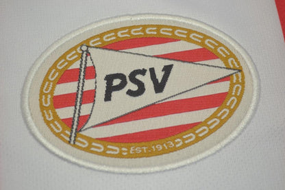 Maillot Domicile PSV 1998/99