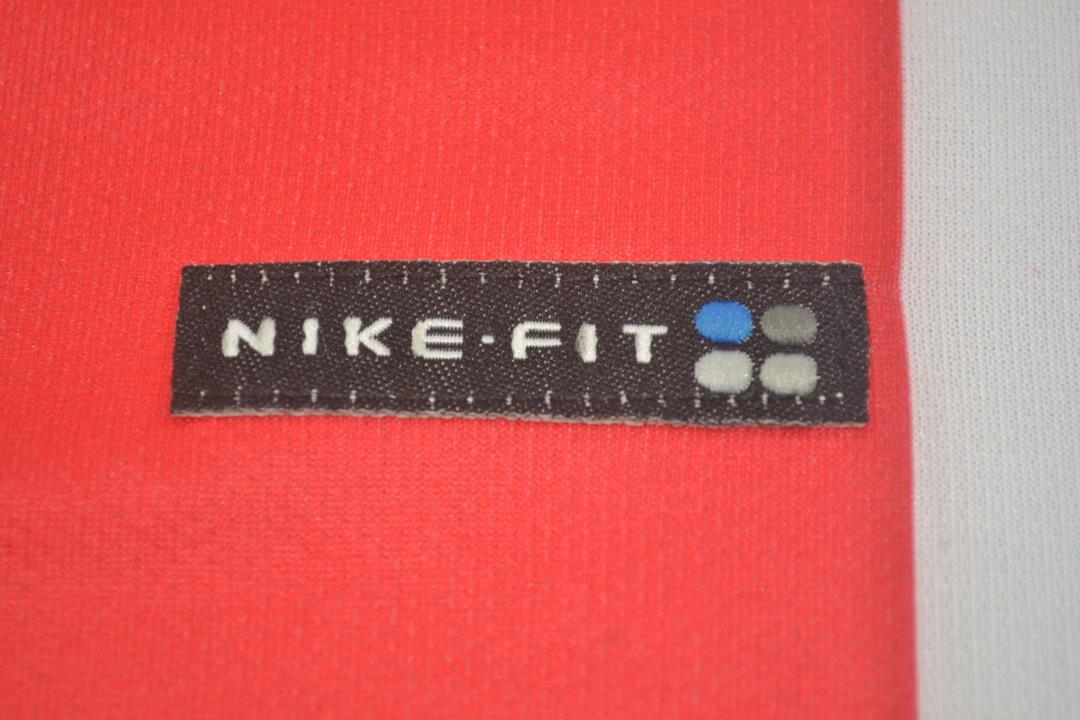 Maillot Domicile PSV 1998/99