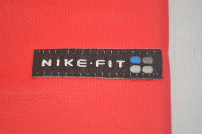 Maillot Domicile PSV 1998/99