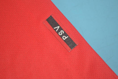 Maillot Domicile PSV 1998/99