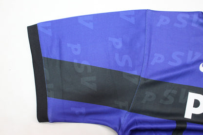 Maillot extérieur PSV 1995/96