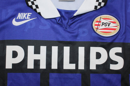 Maillot extérieur PSV 1995/96