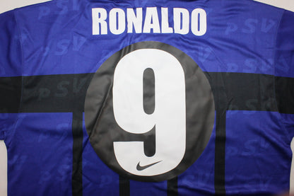 Maillot extérieur PSV 1995/96