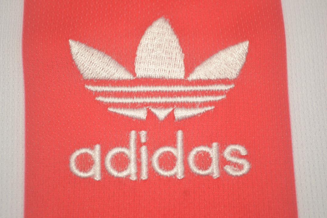 Camiseta PSV 1990/92 Local