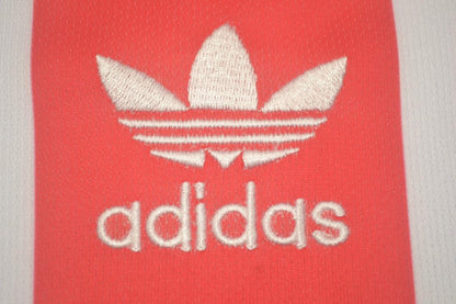 Camiseta PSV 1990/92 Local