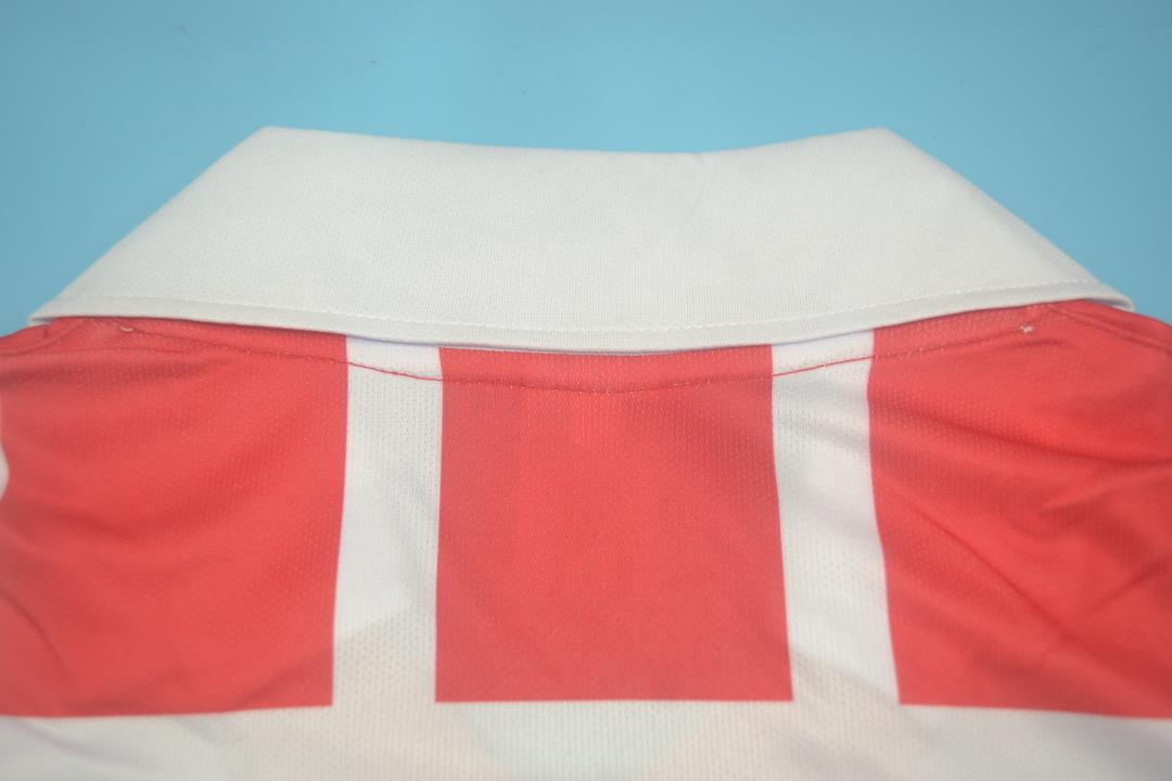 Camiseta PSV 1990/92 Local