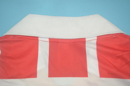 Camiseta PSV 1990/92 Local