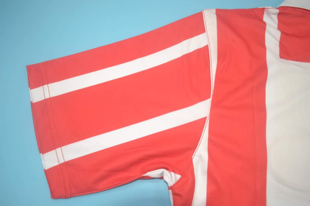 Camiseta PSV 1990/92 Local