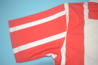 Camiseta PSV 1990/92 Local