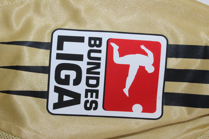 Maillot extérieur Bayern Munich 2004/06