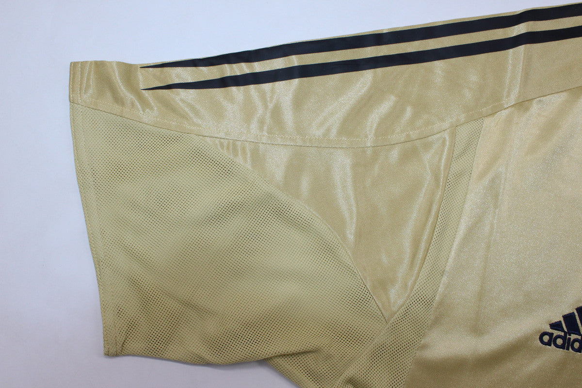 Maillot extérieur Bayern Munich 2004/06