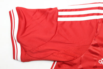 Camiseta de local del Bayern de Múnich 2013/14