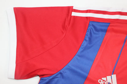 Maillot Domicile Bayern Munich 2014/15