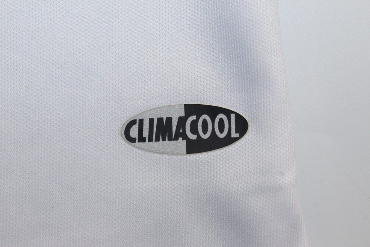 Camiseta local de Argentina 2008/10