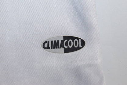 Camiseta local de Argentina 2008/10