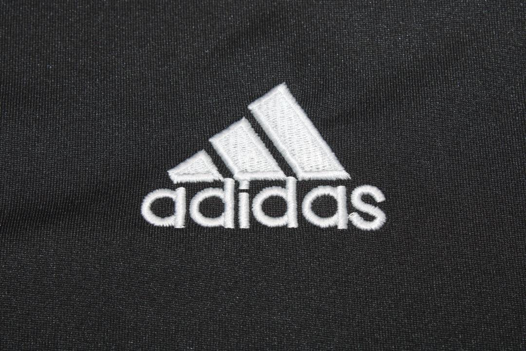 Camiseta Alternativa Bayern Múnich 2014/15