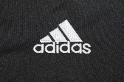 Camiseta Alternativa Bayern Múnich 2014/15