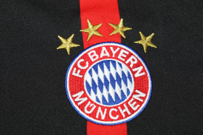 Camiseta Alternativa Bayern Múnich 2014/15