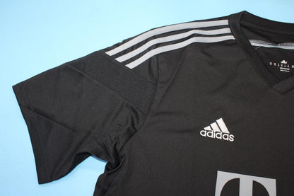 Camiseta Alternativa Bayern Múnich 2014/15