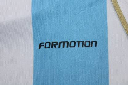 Camiseta de Argentina 2006/08 local