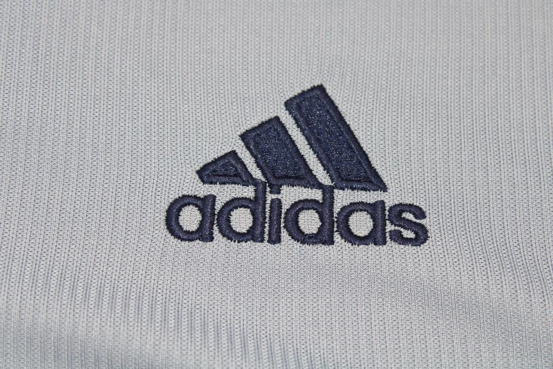 Bayern München 1998/99 Third Shirt
