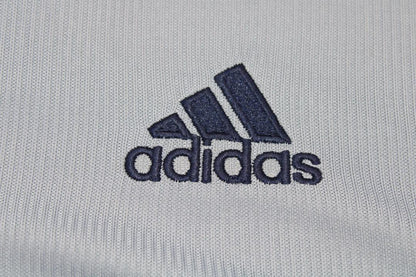 Bayern München 1998/99 Third Shirt