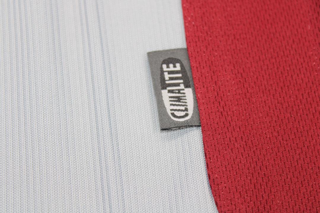 Bayern München 1998/99 Third Shirt